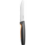 Нож кухонный FISKARS 1057543