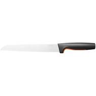 Нож кухонный FISKARS 1057538