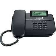 Телефон проводной GIGASET S30350-S212-S321
