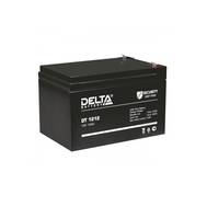 Батарея для ИБП DELTA DT 1212