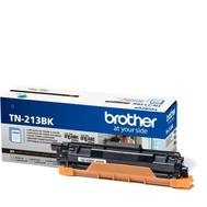 Картридж BROTHER TN213BK черный (1400стр.) для HL3230/DCP3550/MFC3770