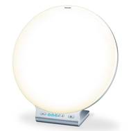 Лампа для светотерапии BEURER TL70