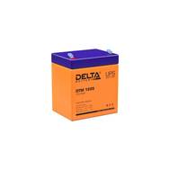 Батарея для ИБП DELTA DTM 1205