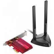 Wi-Fi адаптер TP-LINK Archer TX3000E PCI Express + Bluetooth