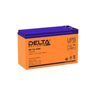 Батарея для ИБП DELTA HR 12-34 W
