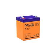 Батарея для ИБП DELTA HR 12-5.8