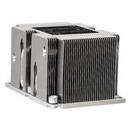 Радиатор для процессора EXEGATE ESNK-P0068PS.2U.3647.Cu (Al+Cu, 2U, 4 тепл. трубки, LGA3647, TDP 205