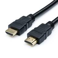HDMI-кабель ATCOM AT7394