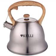 Чайник KELLI KL-4524 3л.