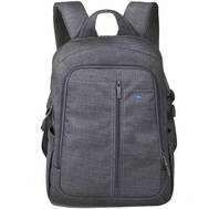 Рюкзак для ноутбука RIVA 7560