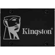 Накопитель SSD KINGSTON KC600 SKC600/256G