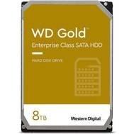 Винчестер WD Gold WD8004FRYZ