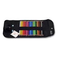 Цветные карандаши KOH-I-NOOR Polycolor 3824