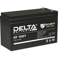 Батарея для ИБП DELTA DT 1207