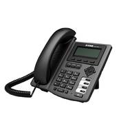 IP телефон D-LINK DPH-150S/F5B