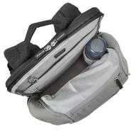 Рюкзак для ноутбука RIVA 8861