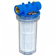 Фильтр для очистки воды Калибр ФВ-02