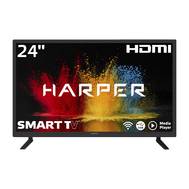 Телевизор HARPER 24R470TS-SMART