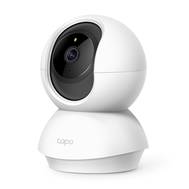IP-видеокамера TP-LINK TAPO C210