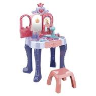 Детский игровой набор GIRL'S CLUB Туалетный столик IT107477