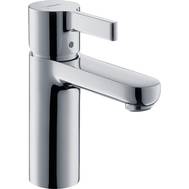 Смеситель для умывальника Hansgrohe 31 060 000