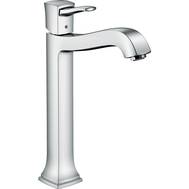 Смеситель для умывальника Hansgrohe 31 303 000