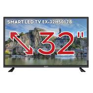 Телевизор econ EX-32HS019B