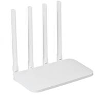 Wi-Fi роутер XIAOMI MI ROUTER 4A WHITE DVB4230GL