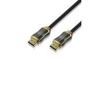 HDMI-кабель Telecom TCG300-2M