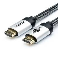 HDMI-кабель ATCOM AT3784