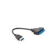 Адаптер USB Vcom CU815