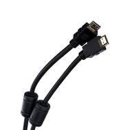 HDMI-кабель Aopen ACG711D-7.5M