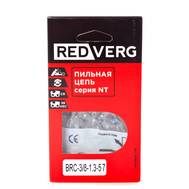 Цепь для пилы RedVerg BRC-3/8-1,3-57
