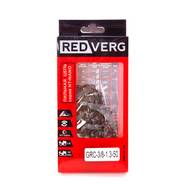 Цепь для пилы RedVerg GRC-3/8-1,3-50