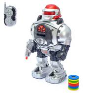 Радиоуправляемая игрушка Play Smart 421 341