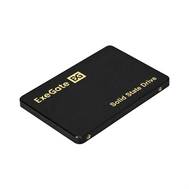 Накопитель SSD EXEGATE EX295277RUS 2.5" 1Tb NextPro+ UV500TS1TB (SATA-III, 3D TLС)