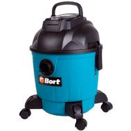 Пылесос для сухой и влажной уборки Bort BSS-1218