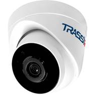 IP-видеокамера TRASSIR TR-D4S1 v2