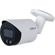 IP-видеокамера DAHUA DH-IPC-HFW2449S-S-IL-0280B
