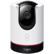 IP-видеокамера TP-LINK Tapo C225
