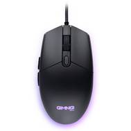 Компьютерная мышь GMNG XM002