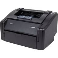 Принтер HIPER P-1120 (Bl)