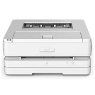 Принтер DELI Laser P2500DN