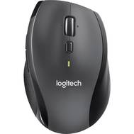 Компьютерная мышь LOGITECH M705