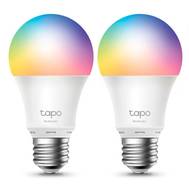 Умная лампа TP-LINK TAPO L530E(2-PACK)