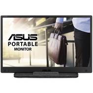 Монитор ASUS MB166B