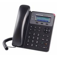 Телефон стационарный GRANDSTREAM GXP-1615