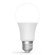 Умная лампа AQARA LED Light Bulb