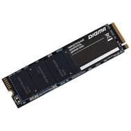 Накопитель SSD DIGMA Top P8 DGST4002TP83T