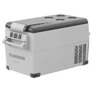 Холодильник автомобильный StarWind Mainfrost M7